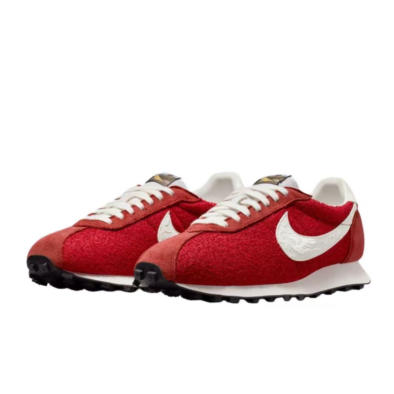 Nike LD-1000 Year of the Horse - Men'S Shoes Limited Edition avis et prix