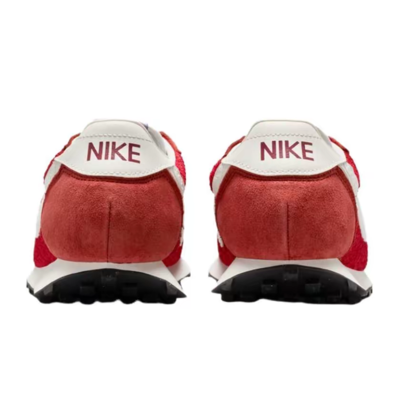 Nike LD-1000 Year of the Horse - Men'S Shoes Limited Edition avis et prix