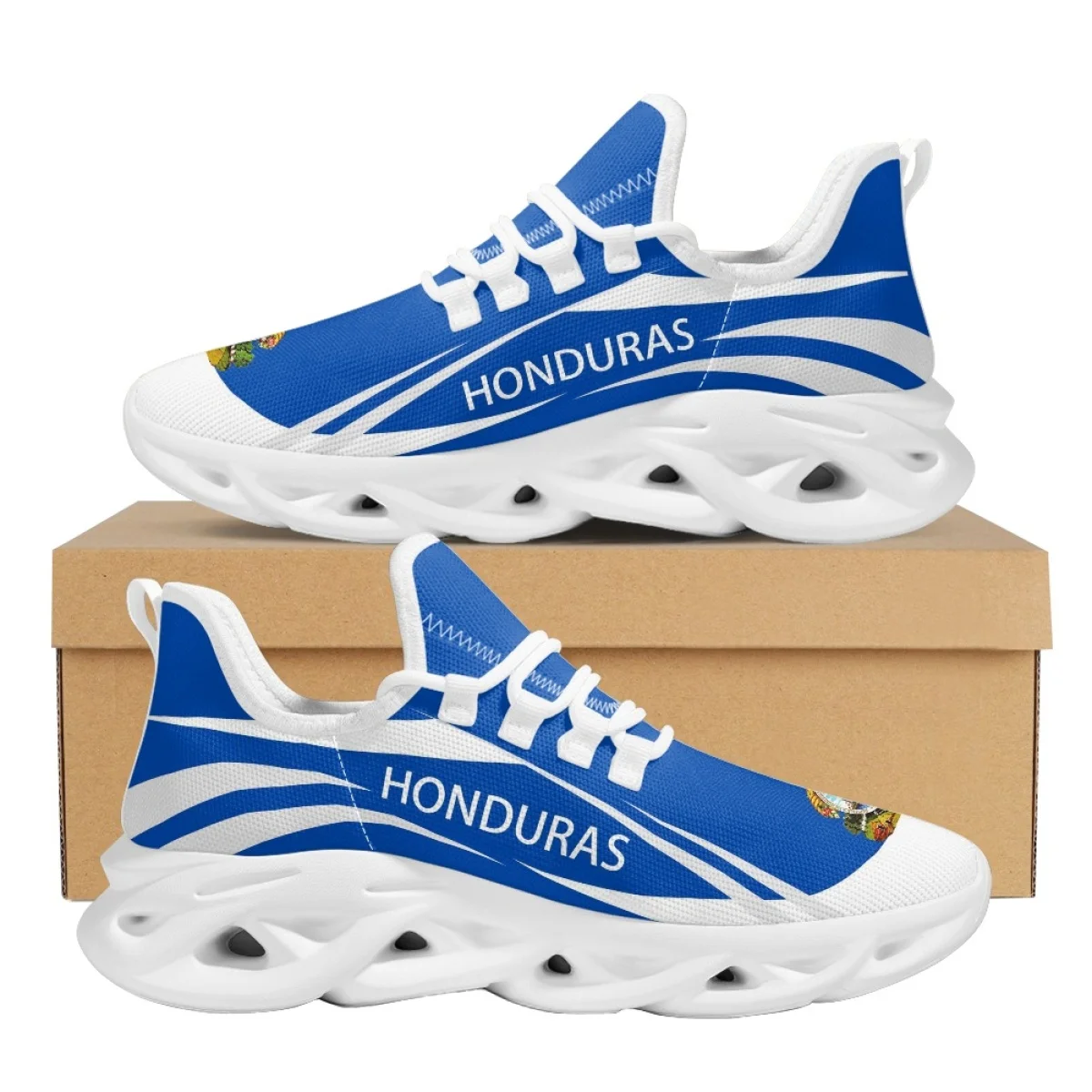 Chaussures de course pour homm - Men'S Training Shoes avis et prix
