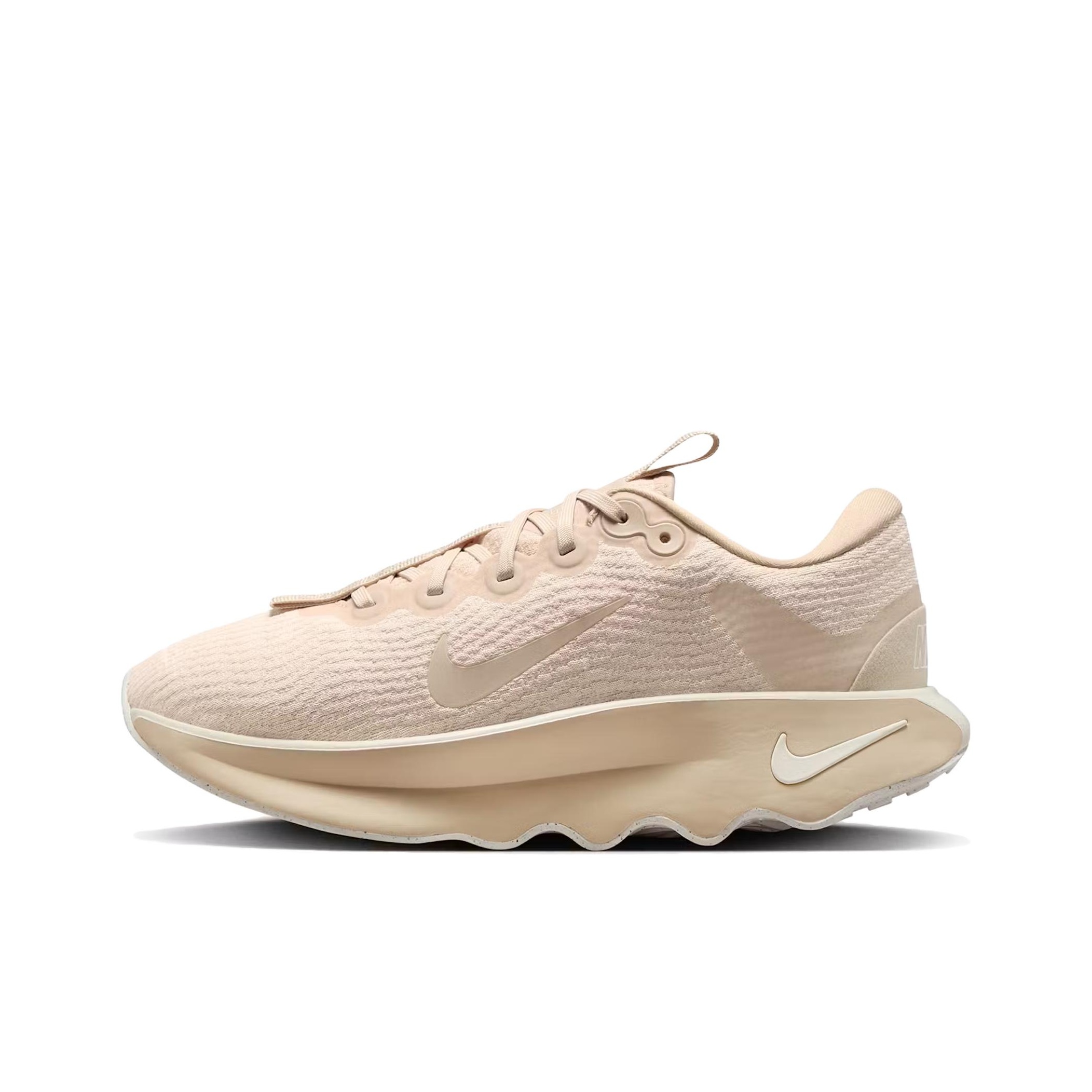 Chaussures de marche basses ré - Men'S Shoes In Nike avis et prix
