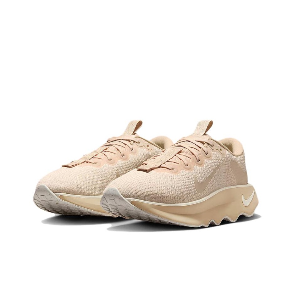Chaussures de marche basses ré - Men'S Shoes In Nike avis et prix