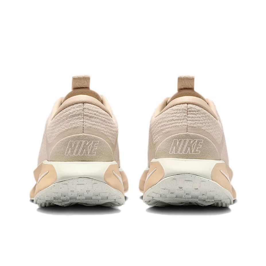 Chaussures de marche basses ré - Men'S Shoes In Nike avis et prix