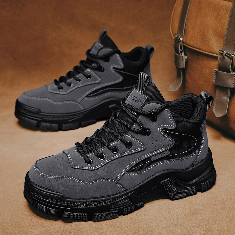 Bottes d'entraînement pour hom - Men'S Training Shoes avis et prix