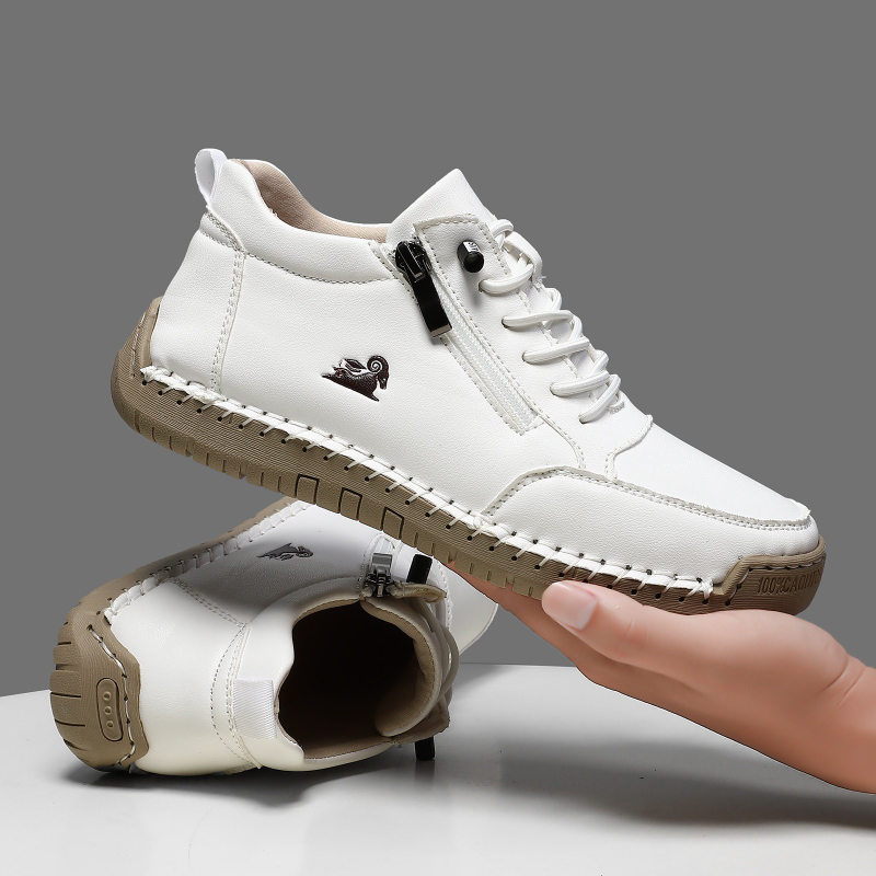 Baskets pour femmes chaussures - Men Shoes Sneakers avis et prix