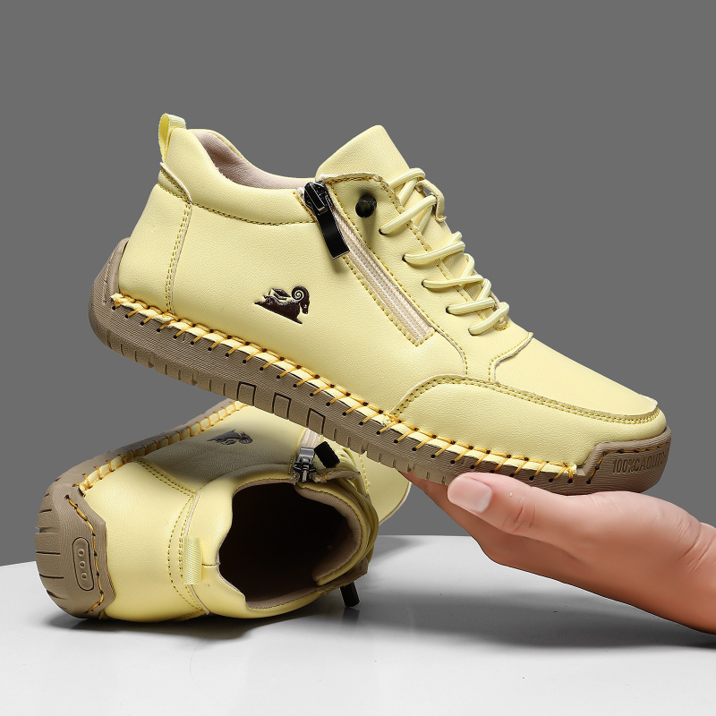 Baskets pour femmes chaussures - Men Shoes Sneakers avis et prix