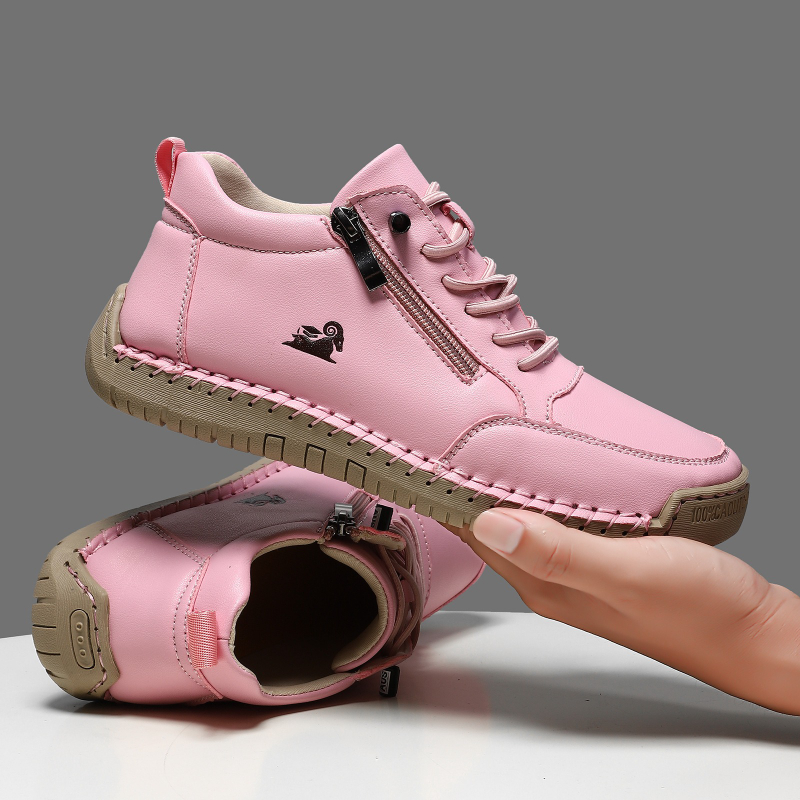 Baskets pour femmes chaussures - Men Shoes Sneakers avis et prix