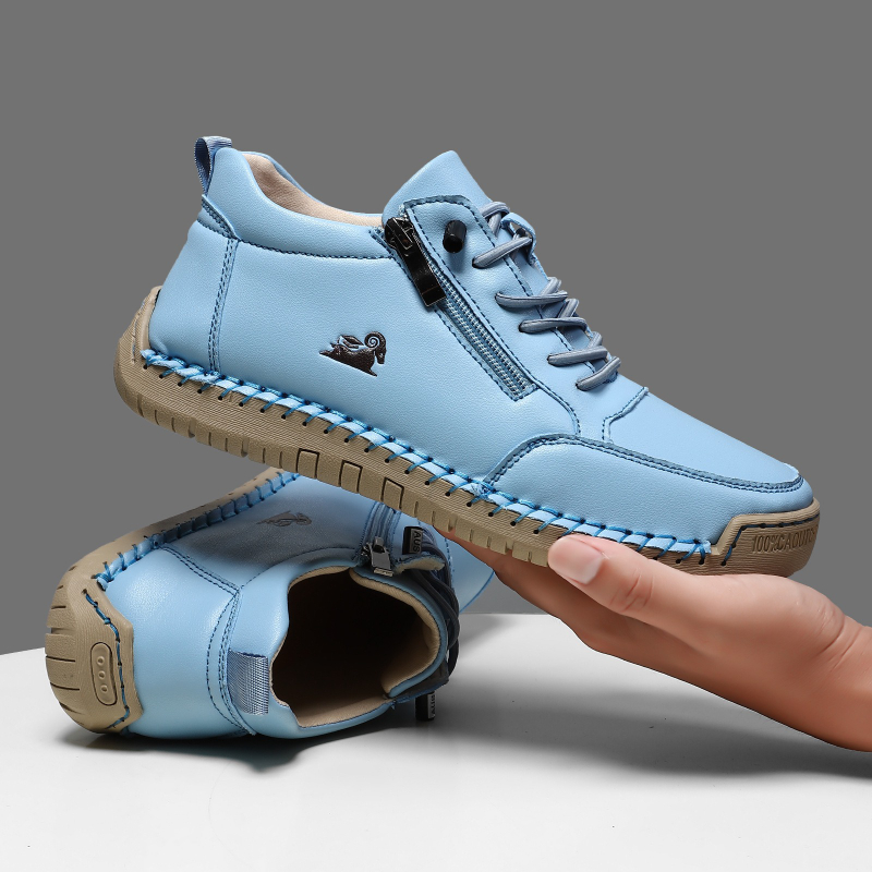 Baskets pour femmes chaussures - Men Shoes Sneakers avis et prix
