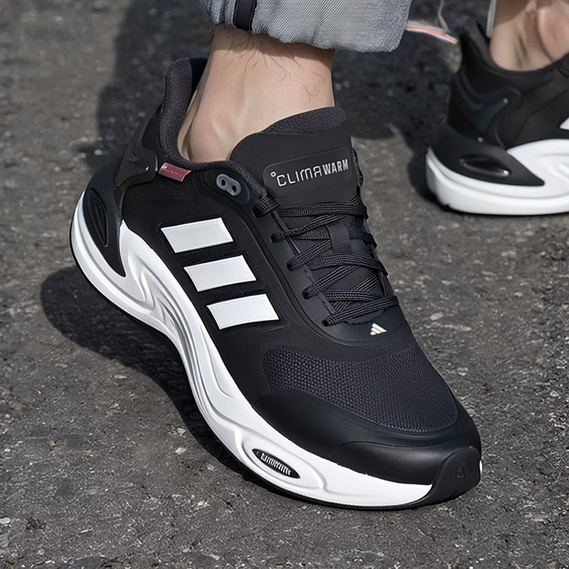 Chaussures de sport pour homme - Men'S Shoes Half Cut avis et prix