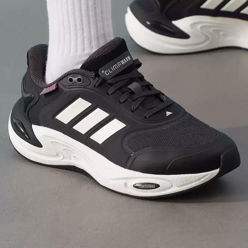 Chaussures de sport pour homme - Men'S Shoes Half Cut avis et prix
