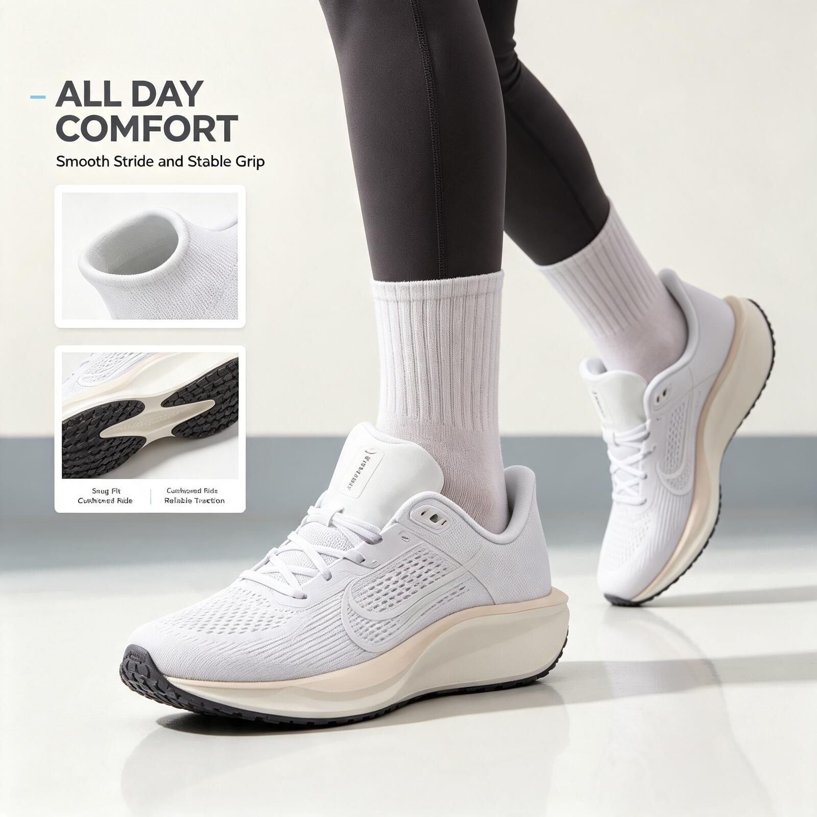 Chaussures de course Nike édit - Men'S Shoes Limited Edition avis et prix