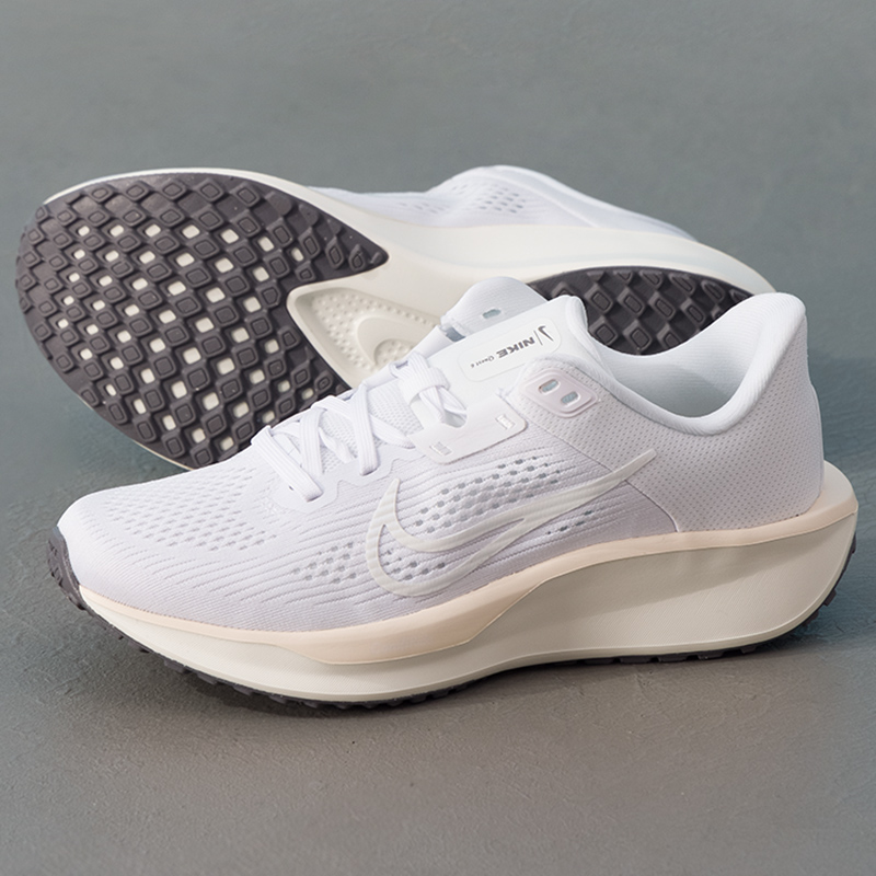 Chaussures de course Nike édit - Men'S Shoes Limited Edition avis et prix