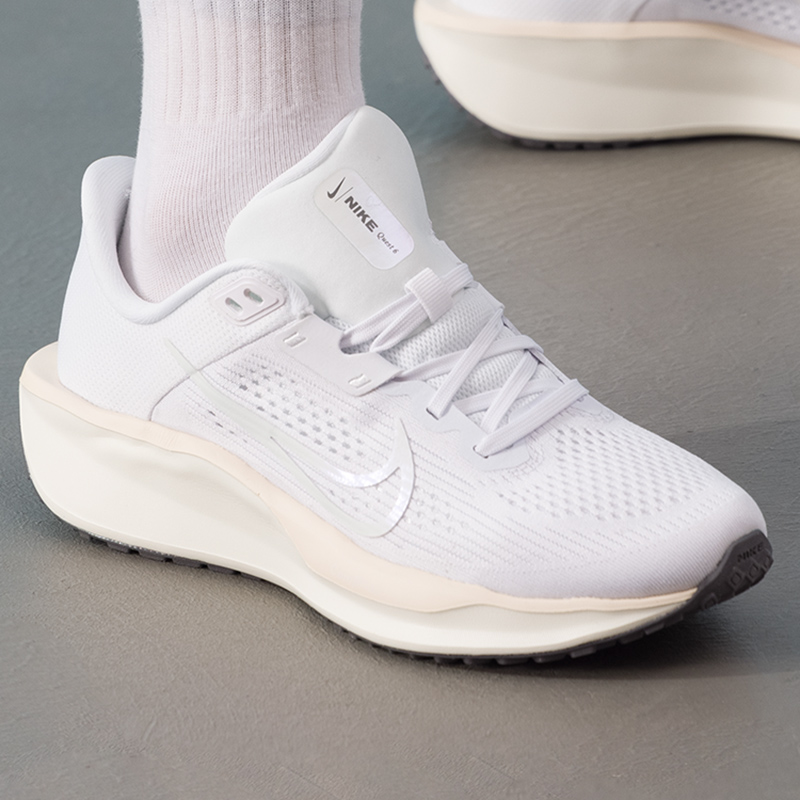 Chaussures de course Nike édit - Men'S Shoes Limited Edition avis et prix