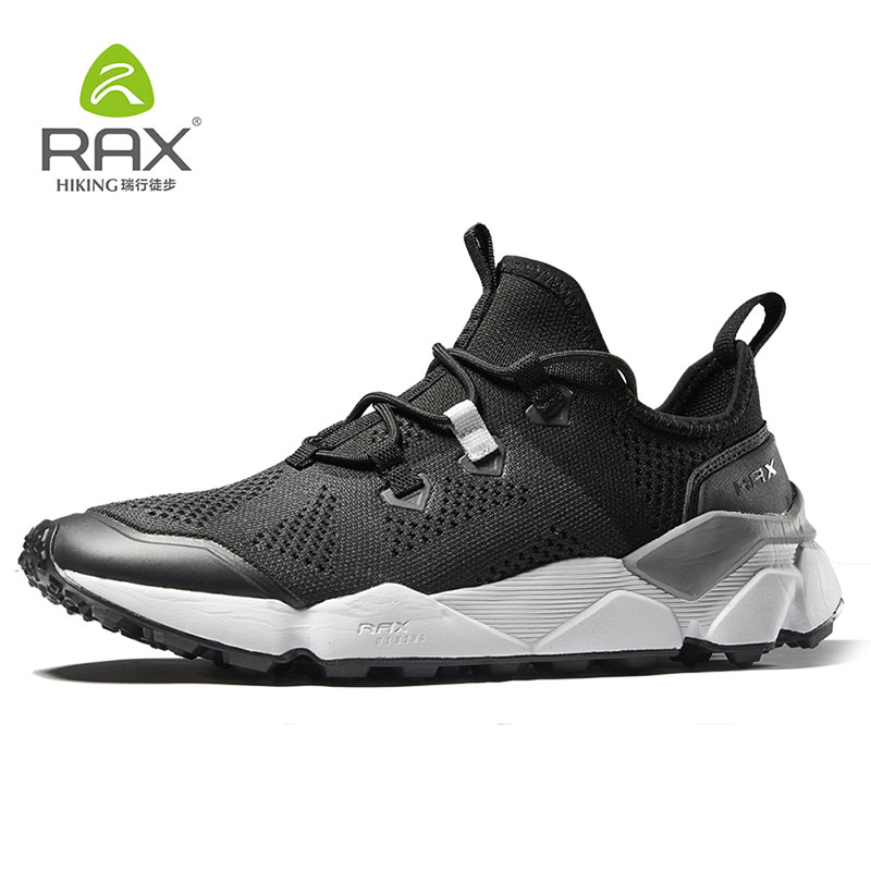Rax – chaussures de course res - Men Shoes Sneakers avis et prix