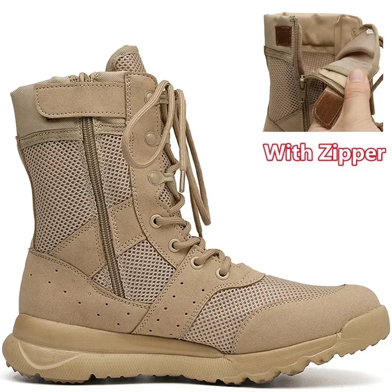 Bottes d'entraînement de Comba - Men'S Training Shoes avis et prix