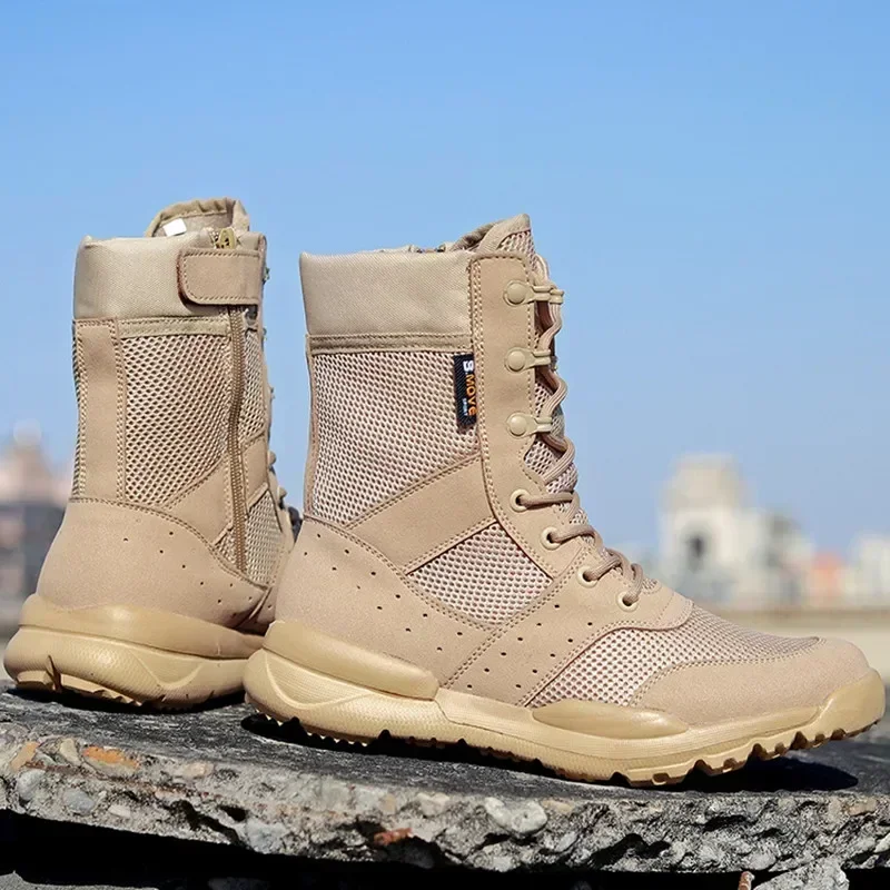 Bottes d'entraînement de Comba - Men'S Training Shoes avis et prix